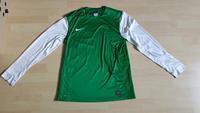 Nike Shirt Gr. L Bayern - Aichach Vorschau