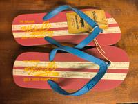 Flip Flops neu Bayern - Kempten Vorschau