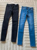 Damen Jeanshosen  Vero Moda Nordrhein-Westfalen - Bad Oeynhausen Vorschau