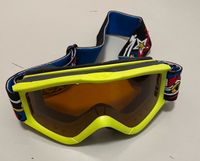 Uvex Snowboardbrille Bayern - Pförring Vorschau