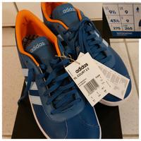 Adidas Herren-Schuhe, Gr. 9, NEU Rheinland-Pfalz - Grafschaft Vorschau