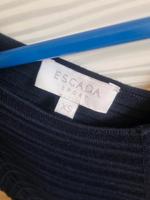 Escada Kleid 34 Bayern - Augsburg Vorschau