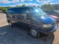 VW T4 Multivan TDI 2,5 151 ps Nordrhein-Westfalen - Kirchhundem Vorschau