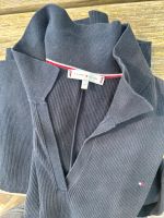 Tommy Hilfiger Kleid schwarz 52 Baumwolle wie neu Nordrhein-Westfalen - Witten Vorschau