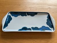 Villeroy&Boch Stollen/Kuchenplatte Blue Cloud Saarland - Kleinblittersdorf Vorschau