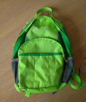 Vaude Rucksack Minnie 4,5 Hessen - Felsberg Vorschau