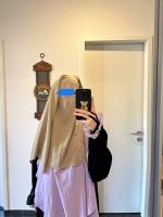 Niqab Beige Berlin - Spandau Vorschau