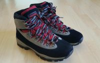 Neue Walking Boots Wanderstiefel, Outdoorstiefel Gr. 37 Bayern - Waldershof Vorschau