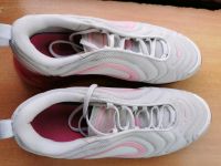 Nike Air Max 720 Damen Schuhe Nordrhein-Westfalen - Oberhausen Vorschau