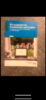 Die Facharbeit für Erzieherinnen und Erzieher Berlin - Schöneberg Vorschau