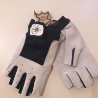 !!! NEU !!! SEGEL HANDSCHUHE + JACKE Berlin - Mitte Vorschau