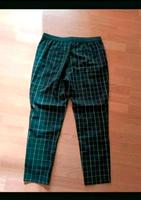 Vera Moda Damen  7/8 Hose Gr. 42 Niedersachsen - Damme Vorschau