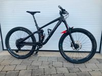 Trek Remedy 8, 2018 Größe M 27,5" Bayern - Pfaffenhausen Vorschau