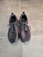 Nike Schuhe Bayern - Hammelburg Vorschau