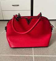 Handtasche Umhängetasche Bayern - Schönberg Vorschau