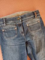 Jeans zerres Jeans Thüringen - Schmalkalden Vorschau