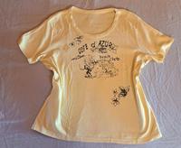 T-Shirt von Joy, Gr. 46 Brandenburg - Falkensee Vorschau