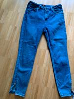 Lee Jeans 3/4 Hannover - Kirchrode-Bemerode-Wülferode Vorschau