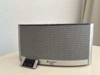 Subwoofer TV Baden-Württemberg - Ludwigsburg Vorschau