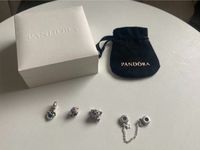 Pandora Charms Disney Nordrhein-Westfalen - Weilerswist Vorschau