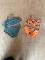 H&M Bikini Set 146/152 Bremen - Oberneuland Vorschau