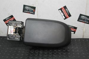 Mittelarmlehne FORD FOCUS III * modell Armcik s2 / Autozubehör Shop