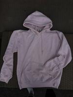 Rosa Pullover - Gildan Hessen - Friedberg (Hessen) Vorschau
