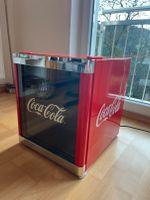 CUBES Coca Cola Getränkekühlschrank Bonn - Ippendorf Vorschau