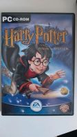 Harry Potter und der Stein der Weisen CD-ROM München - Untergiesing-Harlaching Vorschau
