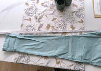 Damenhose von MAC Niedersachsen - Osnabrück Vorschau