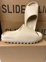 Adidas Yeezy Slide Bone EU 42 / 43 / 46 Nordrhein-Westfalen - Moers Vorschau