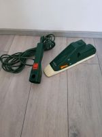 VORWERK Polsterboy 411 mit Anschlusskabel Nordrhein-Westfalen - Oer-Erkenschwick Vorschau