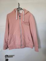 Superdry Sweatjacke L Niedersachsen - Ostercappeln Vorschau
