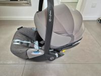 Cybex Cloud Z i-size Rheinland-Pfalz - Nickenich Vorschau