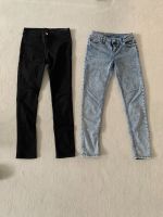 H&M C&A Jeans, Größe 158 Pankow - Weissensee Vorschau