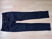 *S‘OLIVER* Jeans Gr. 36 Essen - Steele Vorschau