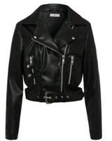 Tredy, Jacke, Lederjacke, Gr.42, neu Brandenburg - Oranienburg Vorschau