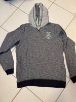 Sweatshirt, Hoodie, s‘ Oliver, Gr. 176, neu Saarbrücken-West - Klarenthal Vorschau