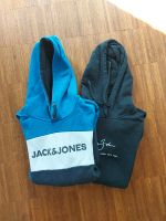 Pullover Jack and Jones Schleswig-Holstein - Holtsee Vorschau