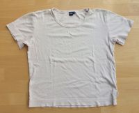 Rosa Damen T-Shirt von Cecil, Gr. XL Aubing-Lochhausen-Langwied - Aubing Vorschau