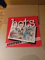 bots Aufstehn LP Vinyl Nordrhein-Westfalen - Extertal Vorschau