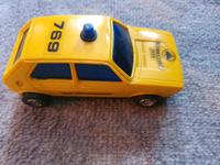 Spielzeug Auto DDR  ADAC Sachsen - Amtsberg Vorschau