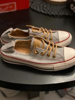 Converse Damenschuhe Nordrhein-Westfalen - Mönchengladbach Vorschau