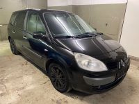 Renault Scenic 2.0Hdi Nordrhein-Westfalen - Schlangen Vorschau