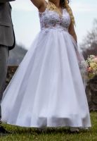 Schöne Brautkleid Bayern - Augsburg Vorschau