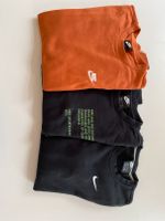 Nike Sweatshirts xs,s,xs Niedersachsen - Duderstadt Vorschau