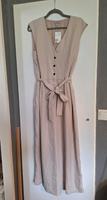 Jumpsuit neu gr.42 mit Etikett Mitte - Wedding Vorschau