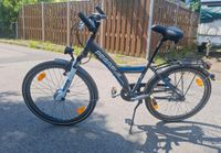 Pegasus, Fahrrad, 7 Gänge, 24 Zoll Nordrhein-Westfalen - Ratingen Vorschau