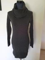Esprit Strickkleid Longpullover Gr.M Nordrhein-Westfalen - Waltrop Vorschau
