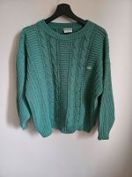 Sweater von ‼️Marc O'Polo ‼️Vintage Berlin - Spandau Vorschau